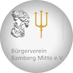 bürgerverein_bamberg_mitte