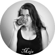 team_maja